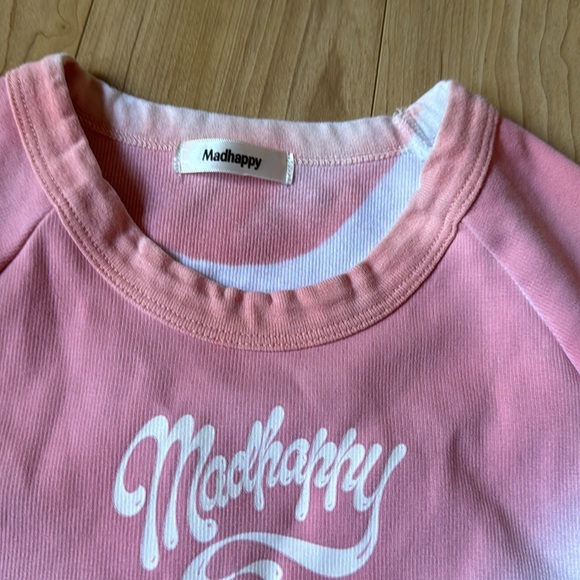 MADHAPPY TOPS - Picture 2 of 6
